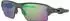 Oakley Flak 2.0 XL OO9188