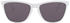 Oakley Frogskins 35th Anniversary OO9444-0157 (polished white/prizm grey)