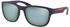 Prada Sport PS 01US