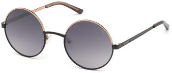 Guess GU3046 28B