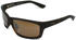 Maui Jim Kanaio Coast