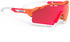 Rudy Project Cutline