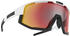 Bliz Eyewear Fusion