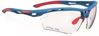 Rudy Project RPSP627449-0000, Sport Brille Rudy Project Propulse SP627449-0000