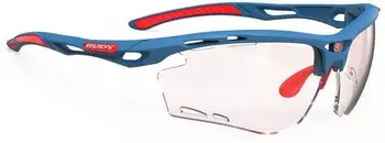 Rudy Project Propulse SP627449-0000