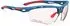 Rudy Project Propulse SP627449-0000