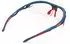 Rudy Project Propulse SP627449-0000