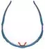 Rudy Project Propulse SP627449-0000