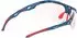Rudy Project Propulse SP627449-0000