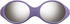 Julbo Loop L