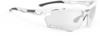 Rudy Project SP620969-0000, Rudy Project Propulse white gloss laser black