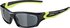 Alpina Sports Flexxy Teen A8496437 (black-neon yellow)