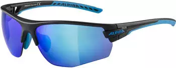 Alpina Sports Tri-Scray 2.0 HR A8642331