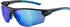 A8642331: Alpina Sports Tri-Scray 2.0 HR A8642