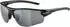 A8642330: Alpina Sports Tri-Scray 2.0 HR A8642