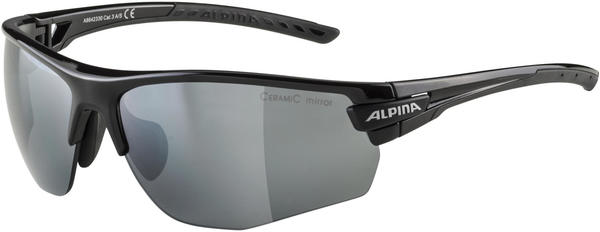 Alpina Sports Tri-Scray 2.0 HR A8642330