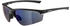 Alpina Sports Tri-Effect 2.0 A8604