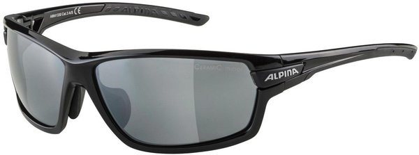 Alpina Sports Tri-Scray 2.0 A8641330 black CM/CMO/CC