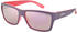 Alpina Kacey A8523350 nightshade matt-pink CMRG
