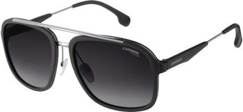 Carrera-Sport Carrera 133/S TI7 9O (grey/grey gradient)