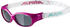 Alpina Sports Flexxy Kids A8495457 pink-dots C