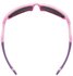 uvex Sportstyle 507 pink purple