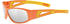 uvex Sportstyle 509 orange-yellow