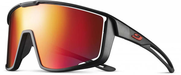 Julbo Fury J5311122