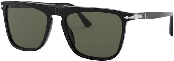 Persol PO3225S 95/31