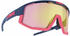 Bliz Eyewear Vision