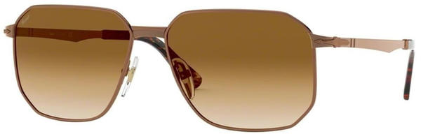 Persol Morris PO2461S 108151