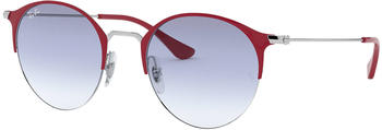 Ray-Ban RB3578 917619