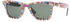 Ray-Ban Original Wayfarer RB2140