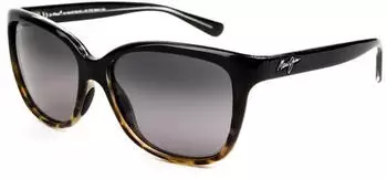 Maui Jim Starfish GS744-02T