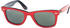 Ray-Ban Original Wayfarer RB2140