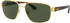 Ray-Ban RB3663