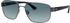 Ray-Ban RB3663
