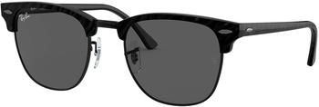 Ray-Ban Clubmaster Marble RB3016 1305B1