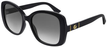Gucci GG0762S 001