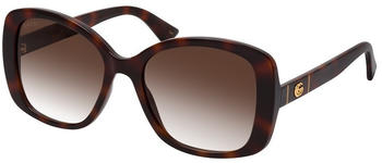 Gucci GG0762S 002