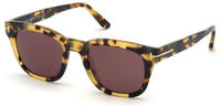 Tom Ford FT0676 01E