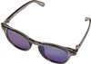 Urban Classics 111 Sunglasses UC (TB3728-02584-0050) grey/silver