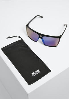 Urban Classics 112 Sunglasses UC (TB3729-02586-0050) black/multicolor