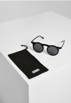 Urban Classics Sunglasses Malta (TB3579-00017-0050) blk/blk