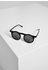 Urban Classics Sunglasses Malta (TB3579-00017-0050) blk/blk