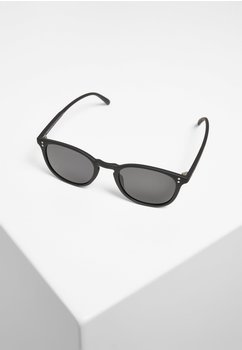 Urban Classics Sunglasses Arthur UC (TB3721-01198-0050) black/grey