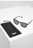 Urban Classics Sunglasses Arthur UC (TB3721-01198-0050) black/grey