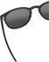 Urban Classics Sunglasses Arthur UC (TB3721-01198-0050) black/grey