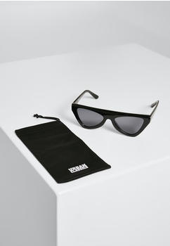 Urban Classics Sunglasses Porto (TB3580-00007-0050) black