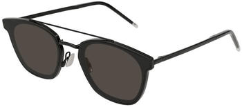 Yves Saint Laurent SL 28 Metal 001